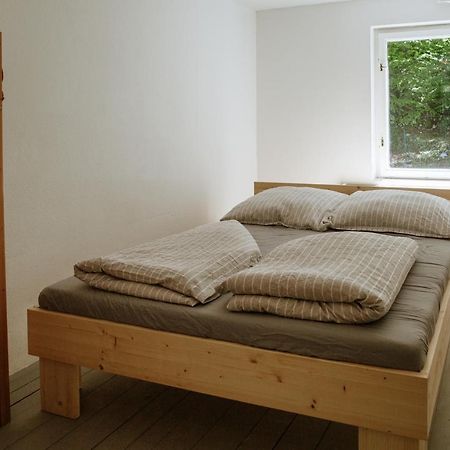 Dom Na Slivnici Bed and Breakfast Cerknica Buitenkant foto