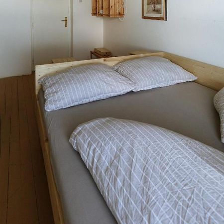 Dom Na Slivnici Bed and Breakfast Cerknica Buitenkant foto