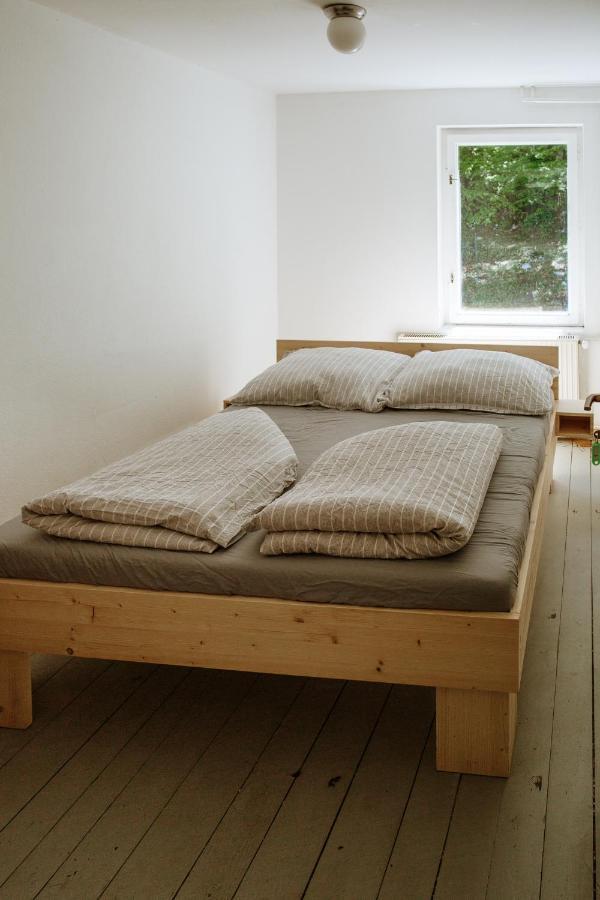 Dom Na Slivnici Bed and Breakfast Cerknica Buitenkant foto